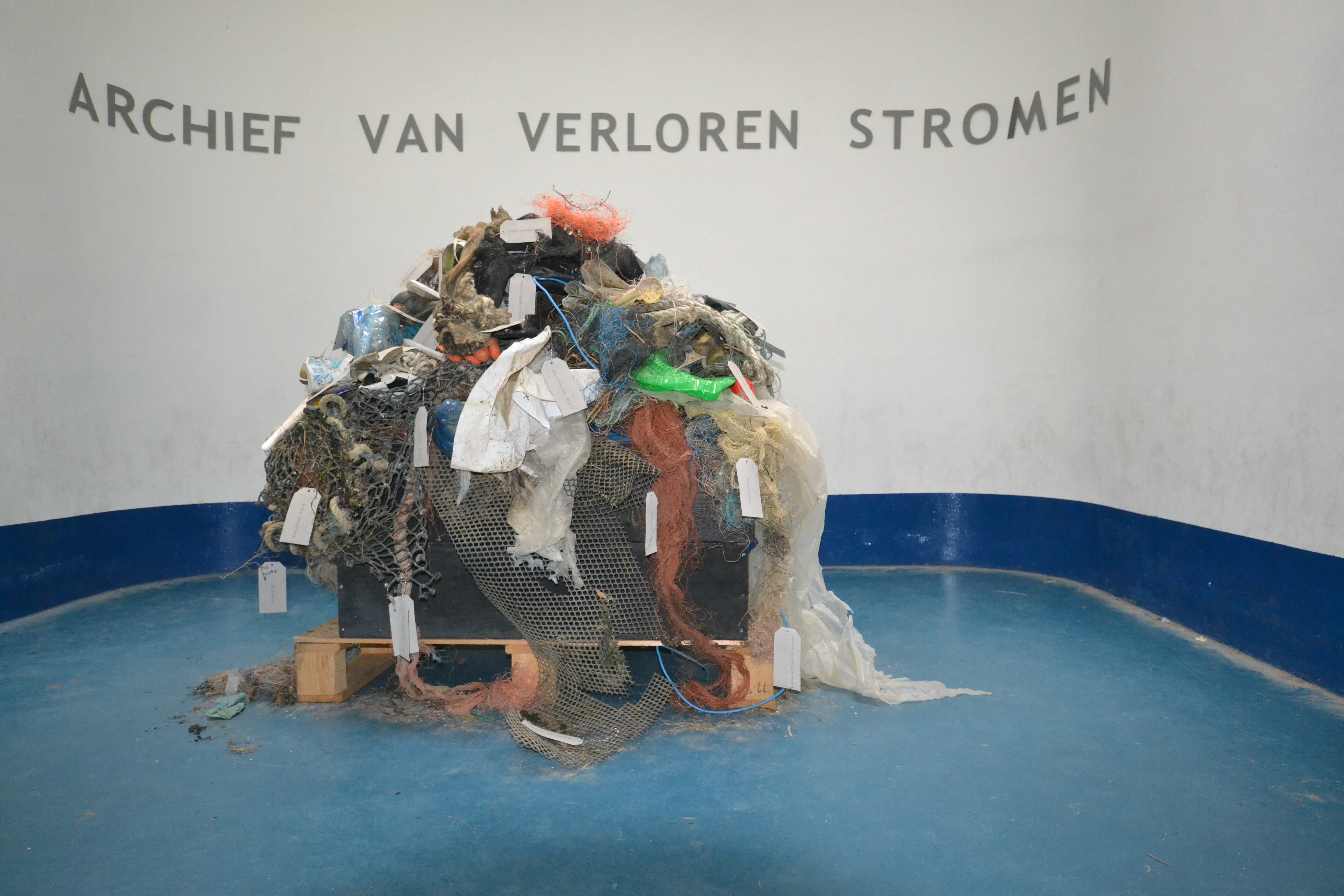 Responsieve afbeelding