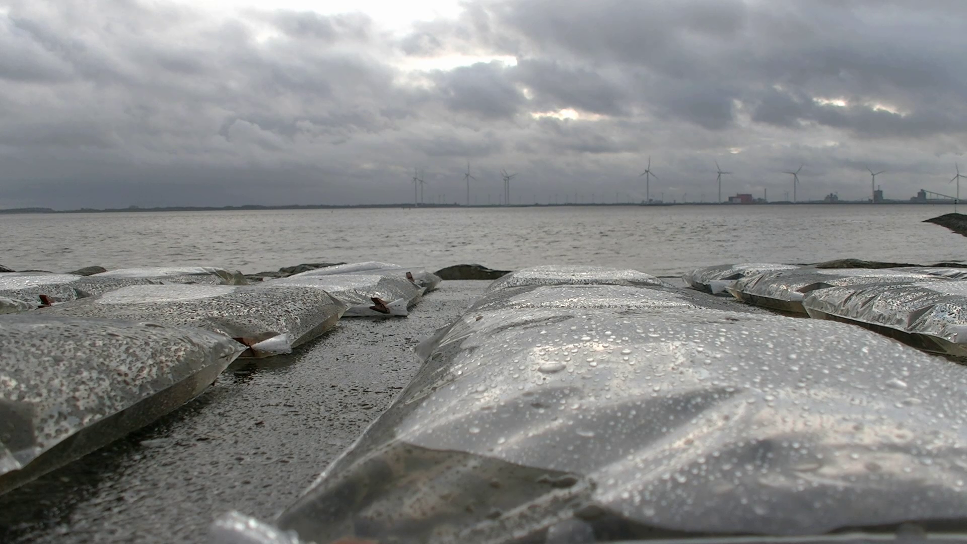 Responsieve afbeelding