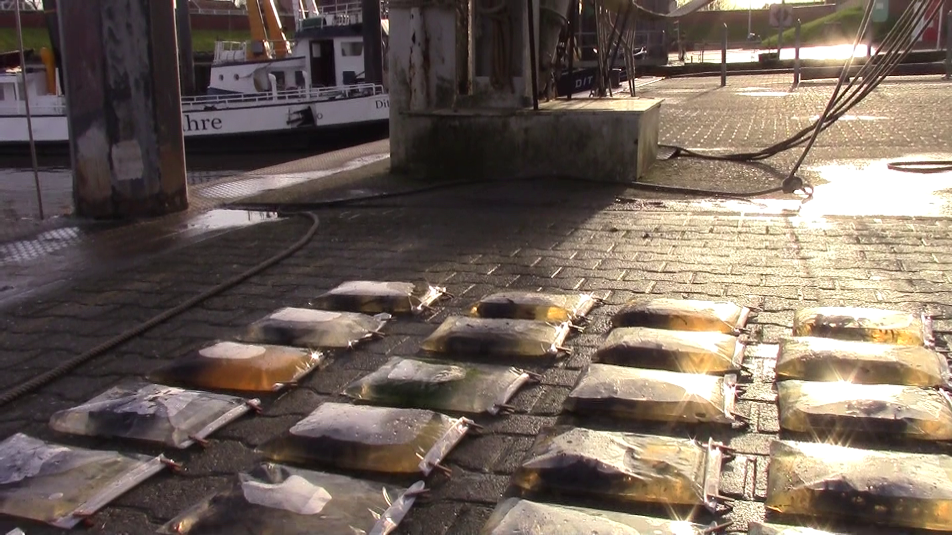 Responsieve afbeelding